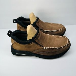 COPY - Thom McAn Shoes Size 6.5